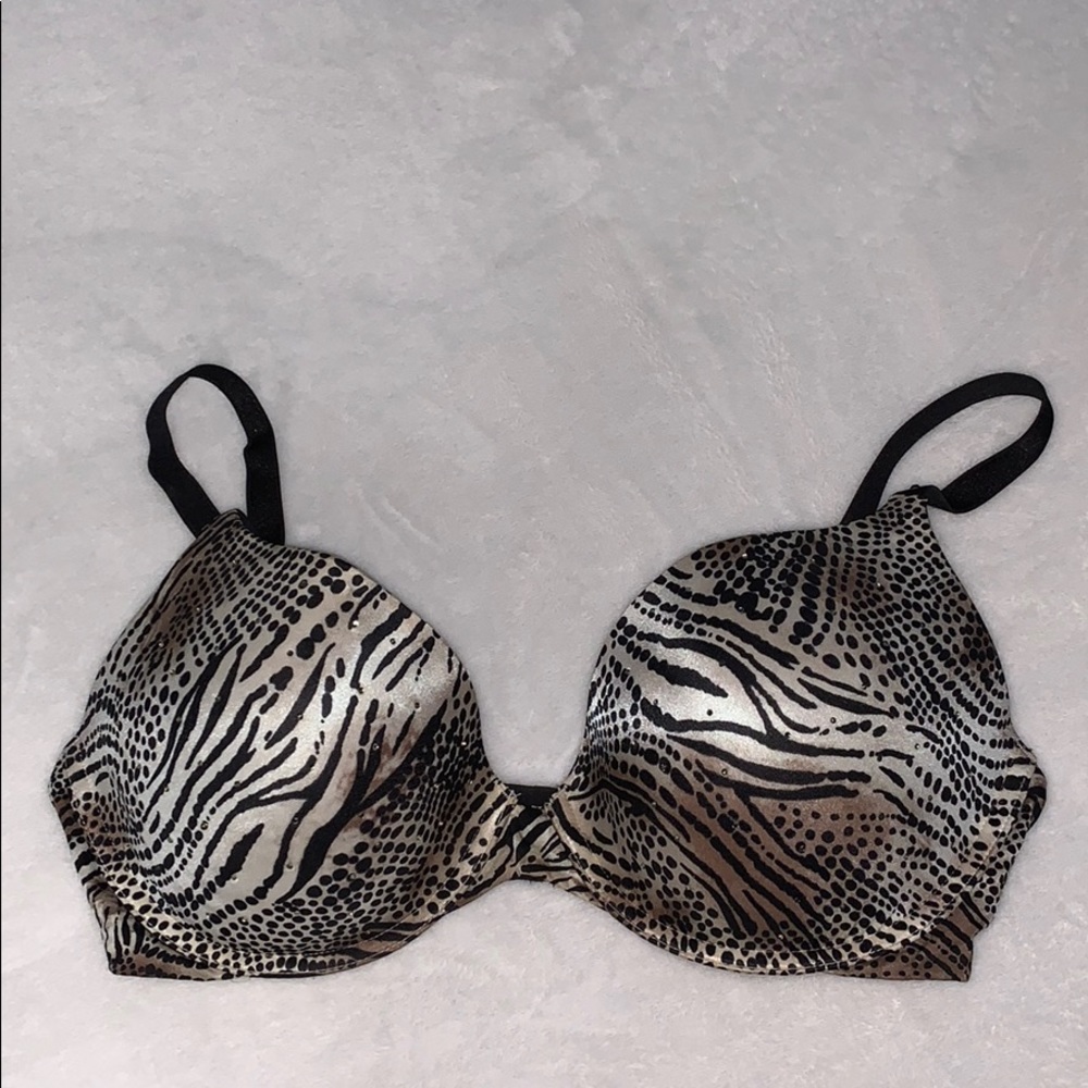 VS Biofit bra 36d